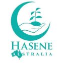 Hasene Logo