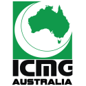 ICMG-Logo-Square-512x512