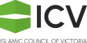 ICV Logo