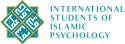 ISIP-LOGO-Original