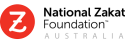 NZF Logo