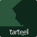 Tartee Quranic Institute Logo