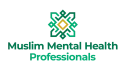 mmhp-wh-logologo-color@4x